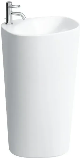 Раковина  Laufen Palomba H8118040001091 Київ - фото 1