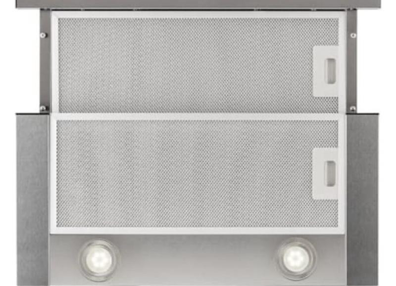 Вбудована витяжка Vinea Klarstein 60 см Німеччина Рівне - фото 5