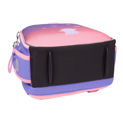 Портфель Yes Cute Bear H-100 (559842) Винница - изображение 11