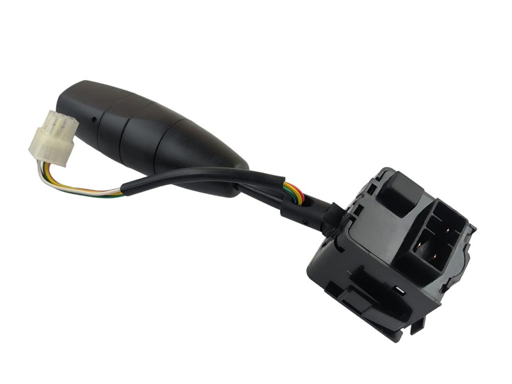 Перемикач протитуманок, світла Ланос, Сенс поворотів, Мукачево - фото 2