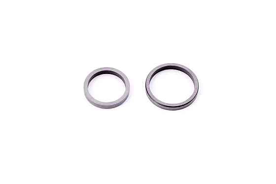 Гнезда впускного и выпускного клапанов мотоблок 190N (12Hp) Мукачево