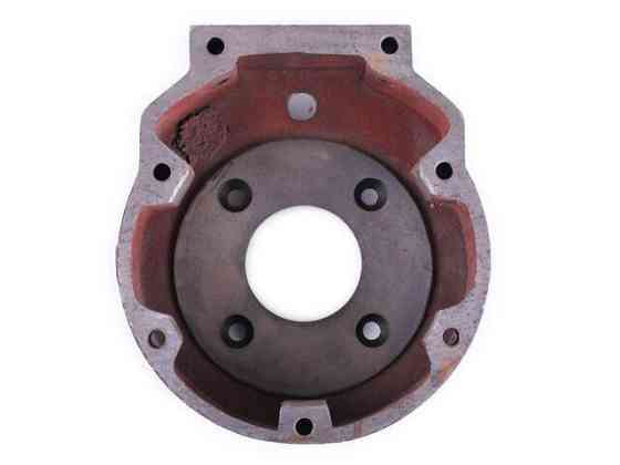 Корпус гальмівного механізму Джинма404 Мукачево