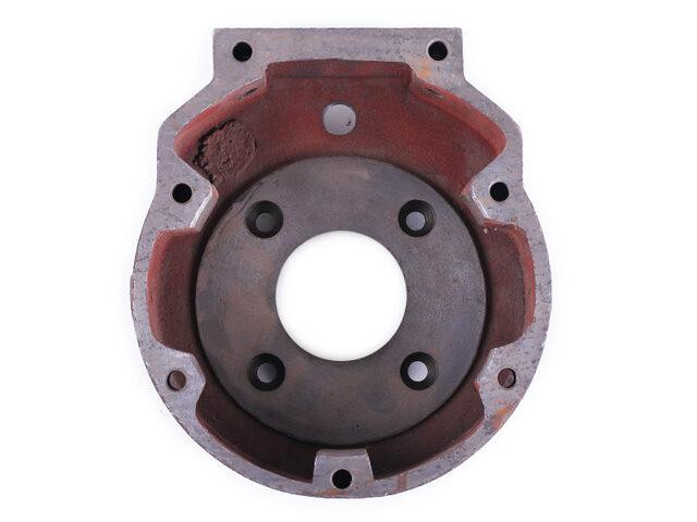 Корпус гальмівного механізму Джинма404 Мукачево - фото 3