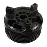 Ролик склопідіймач передніх і задніх лівих дверей Citroen Peugeot Renault Rover Xsara, 307CC, Megane II Київ