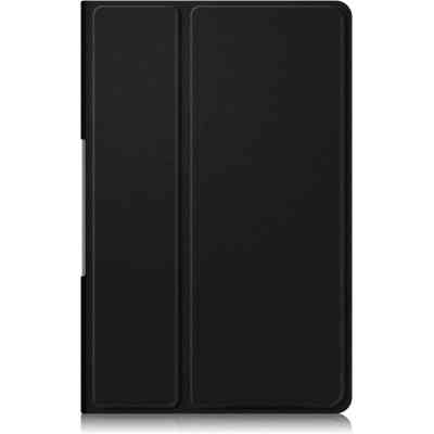 Чехол для планшета BeCover Smart Case Lenovo Tab Plus 11.5" Black (711838) Винница