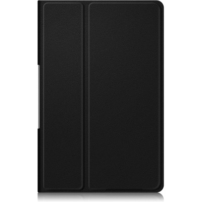 Чехол для планшета BeCover Smart Case Lenovo Tab Plus 11.5" Black (711838) Винница - изображение 2