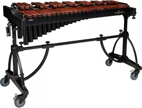 Ударная установка  Majestic Ksylofon 3.5 oktawy F4-C8 palisander Киев - изображение 1