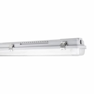 Светильник LEDVANCE DP HOUSING 1200 P 2XLAMP IP65 (4099854196768) Винница - изображение 1