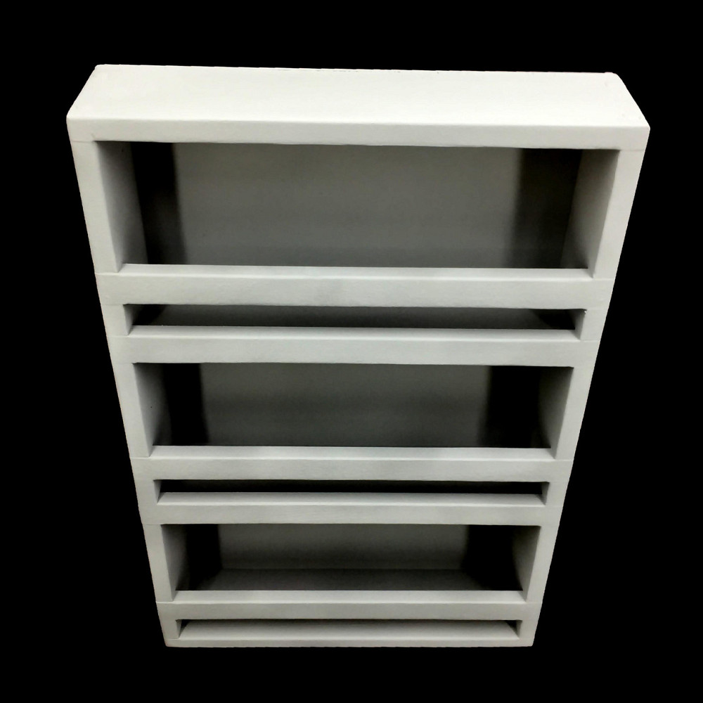 Органайзер для косметики 