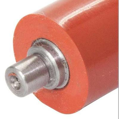 Вал гумовий Samsung ML-1520P/SCX-4100 аналог JC66-00731A BASF (BASF-JC66-00731A) Вінниця - фото 3