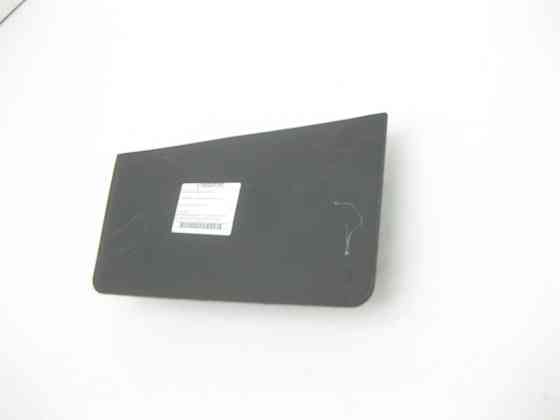 Mercedes-Benz  A1665400282 Кришка блоку запобіжників ML/GLE W166 GLE Coupe C292 Одеса