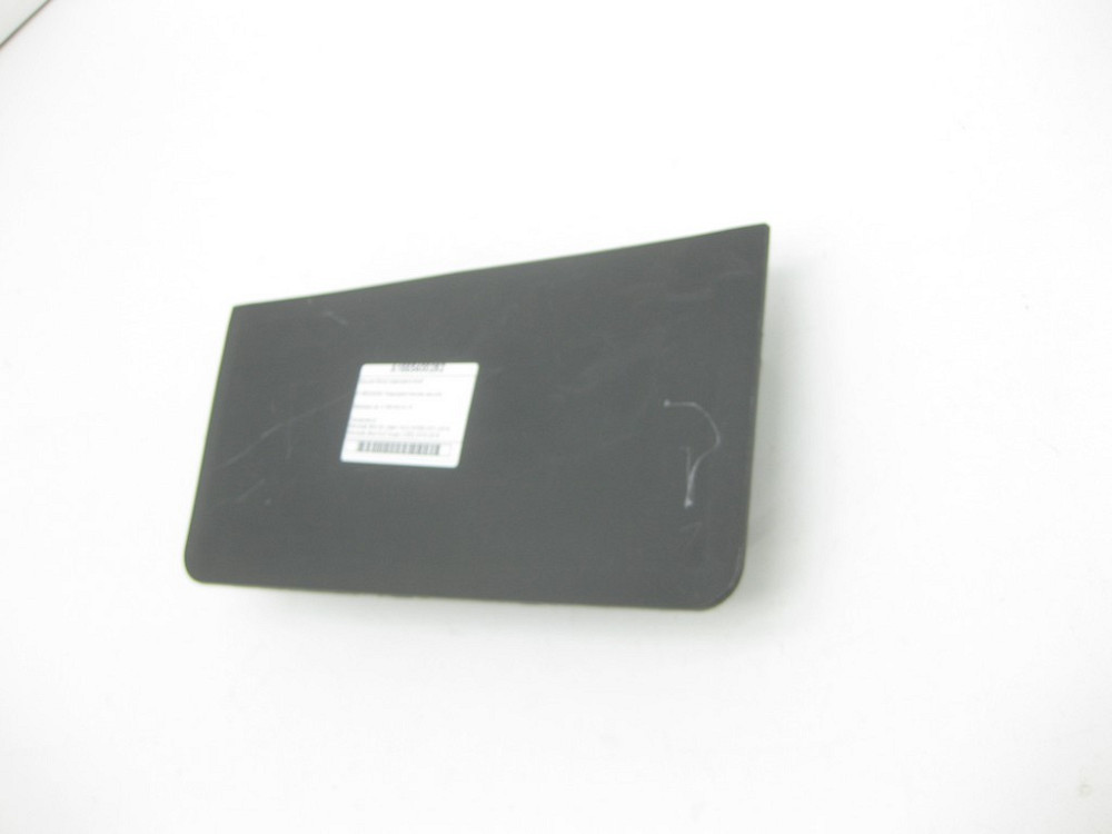 Mercedes-Benz  A1665400282 Кришка блоку запобіжників ML/GLE W166 GLE Coupe C292 Одеса - фото 4