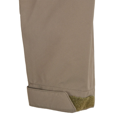 Куртка Sitka Gear Dew Point Pyrite M (50254-PY-M) Винница - изображение 4