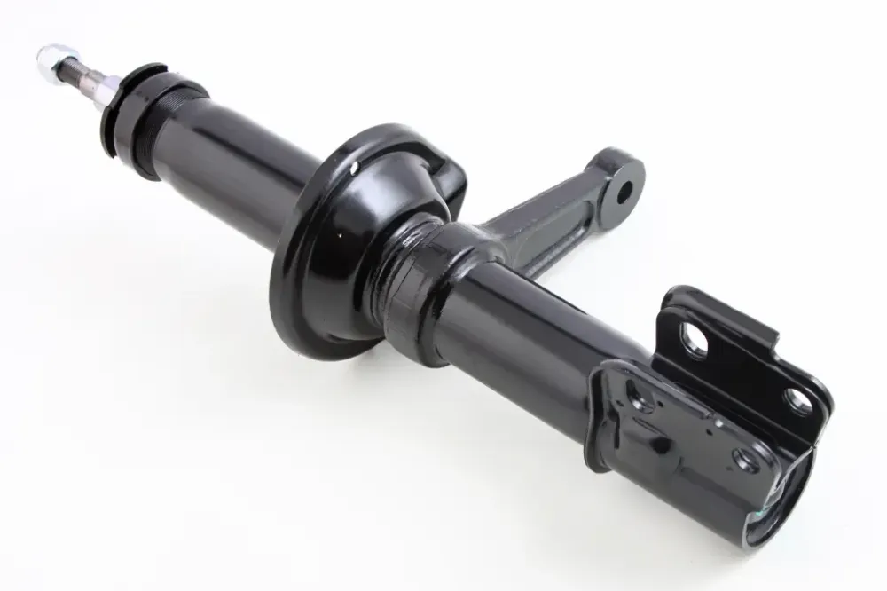 Амортстійка Таврія передня розбірна LSA ліва Вінниця - фото 2