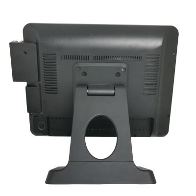 POS-термінал Leabon T630 Core I5/8Gb/128 Gb/RS-232x2/LPTx1/USBx6/RJ45x1/17,3'' 1920x1080 (LB-T630-17.3-i5-0118) Вінниця - фото 3