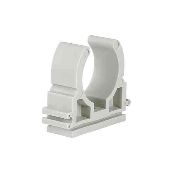 Крепеж PPR Blue Ocean 32 Киев