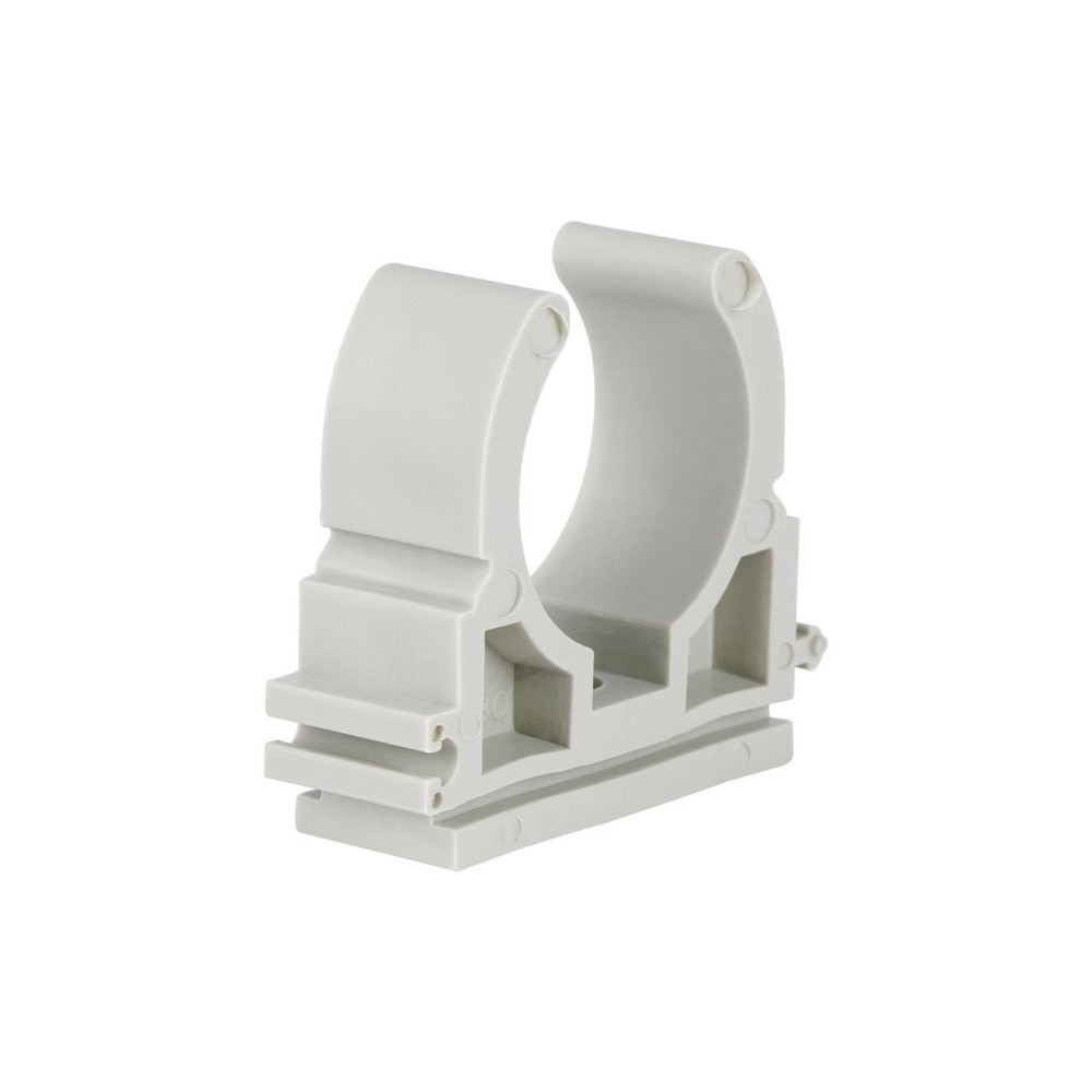 Крепеж PPR Blue Ocean 32 Киев - изображение 1