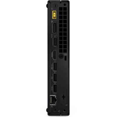 Комп'ютер Lenovo ThinkCentre neo 50q G4 / i5-13420H, 16, 512, WiFi, кл+м, Win11P (12LN003XUI) Вінниця