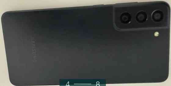 Телефон у чудовому стані! Київ