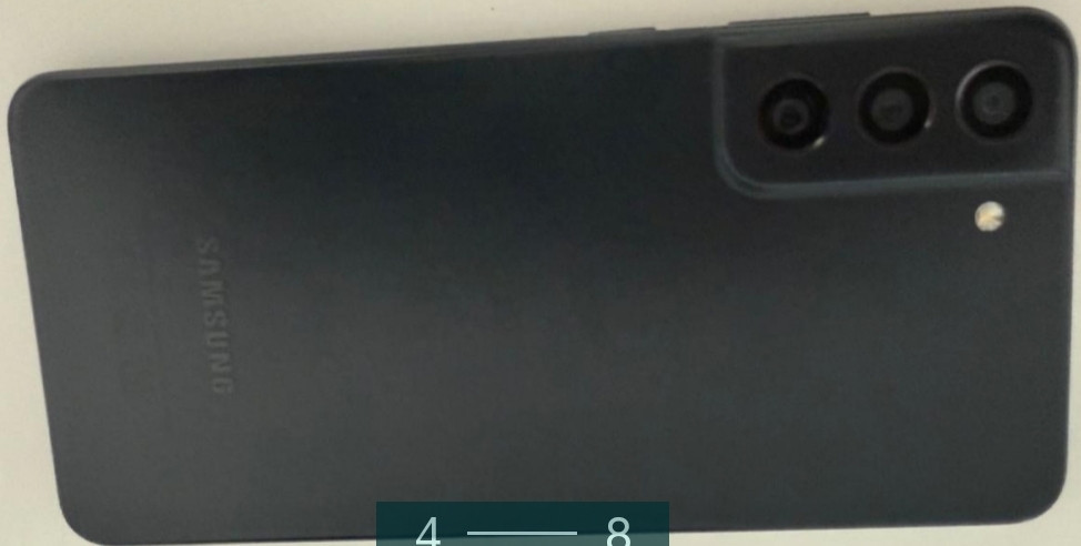 Телефон у чудовому стані! Київ - фото 5