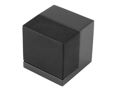 УПОР ПІДЛОГОВИЙ ДЛЯ ДВЕРЕЙ чорний Київ