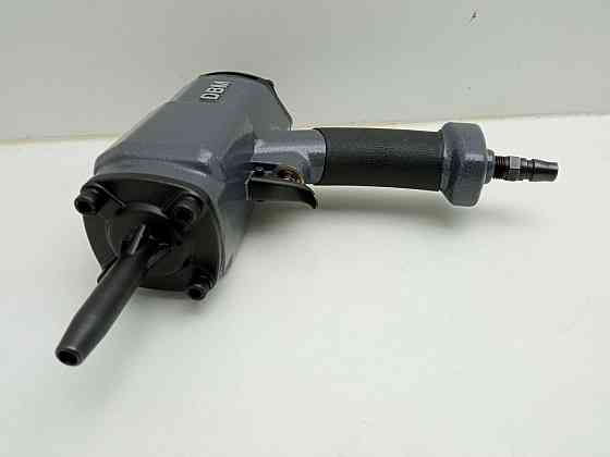 Пневматичний інструмент для видалення цвяхів DBM Луцьк