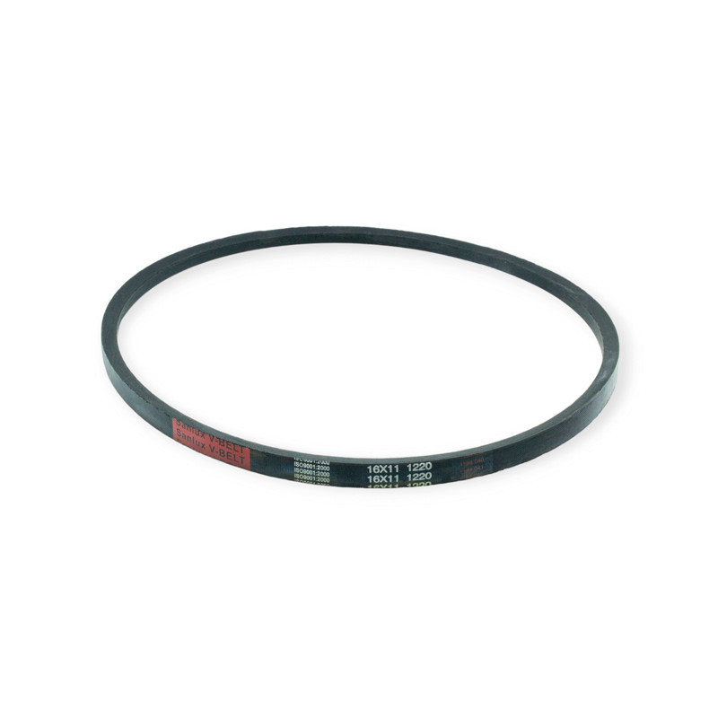 Ремінь 11х10х1220 Мукачево - фото 1