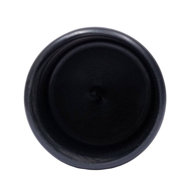 Заглушка для рукава LayFlat 4" (100 мм) FLORA (5080424) Київ - фото 7