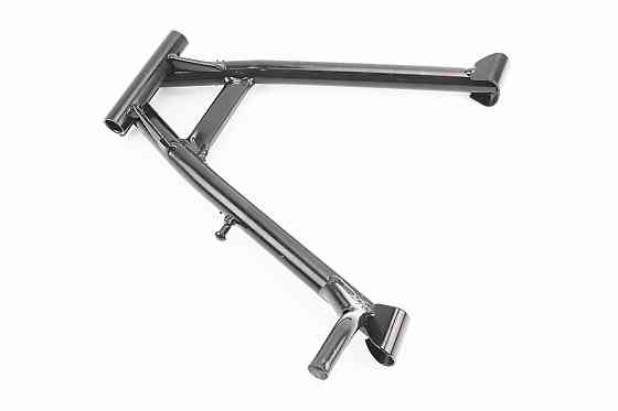 Підніжка центральна стоянкова, тип 2 Киев