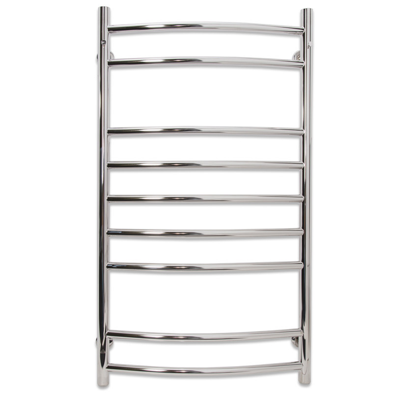 Водяна сушарка для рушників Laris Класик П9 500x900 Київ - фото 2