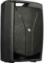 Колонка  PROEL V10PRO Kolumny aktywne Київ