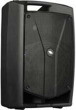 Колонка  PROEL V10PRO Kolumny aktywne Київ - фото 1