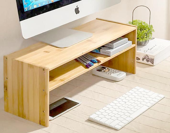 Подставка для монитора 