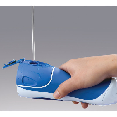 Ирригатор Panasonic EW1211A321 Винница - изображение 7