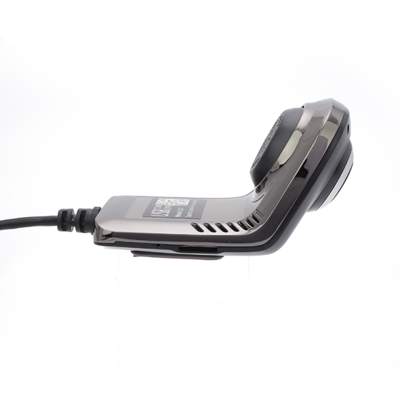 Камера переднього та заднього виду USB AHD-720P U5 Вінниця