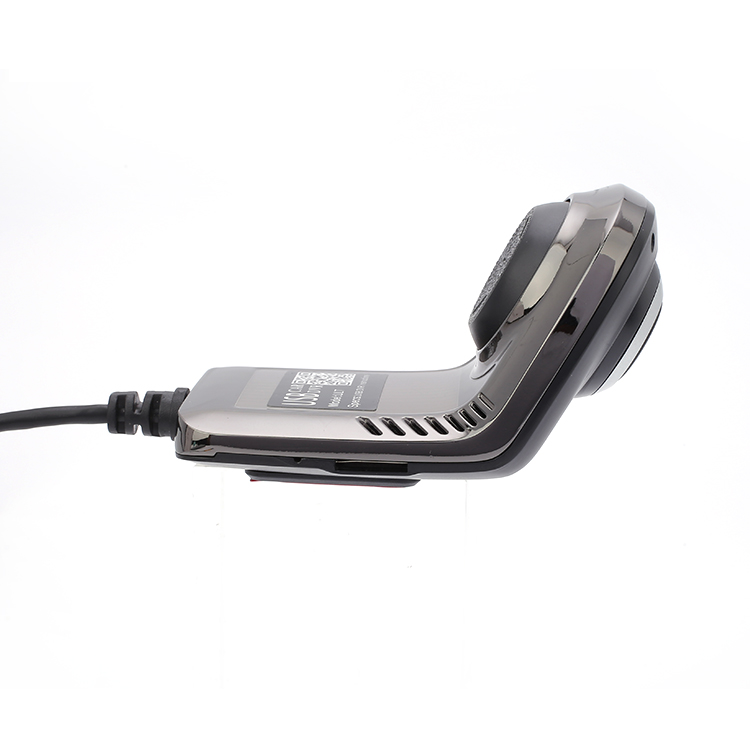 Камера переднього та заднього виду USB AHD-720P U5 Вінниця - фото 4