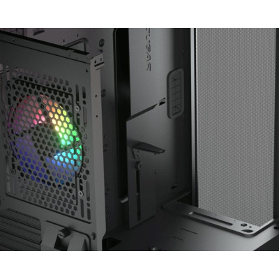 Корпус Cougar Airface Pro RGB Вінниця - фото 4
