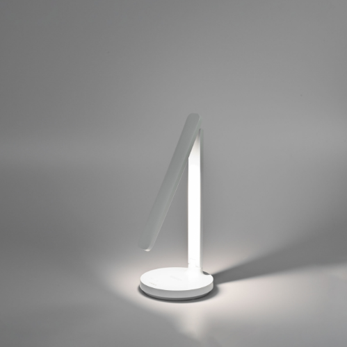 Лампа настільна LED 5W 1800-5000K з акумулятором VL-TF16W Videx Житомир - изображение 9