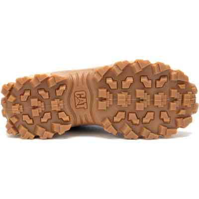 Кросівки Caterpillar (CAT) Intruder P111514 сині 40 (195020127766) Вінниця