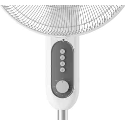 Вентилятор Philips CX1220/00 Винница