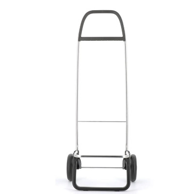 Сумка-візок Rolser Akanto MF 2 43 л Burdeos (929365) Вінниця - фото 7