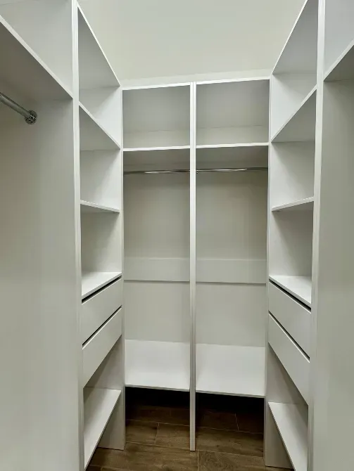 «Продається 2-к квартира в Бартоломео є паркінг». Днепр - изображение 11