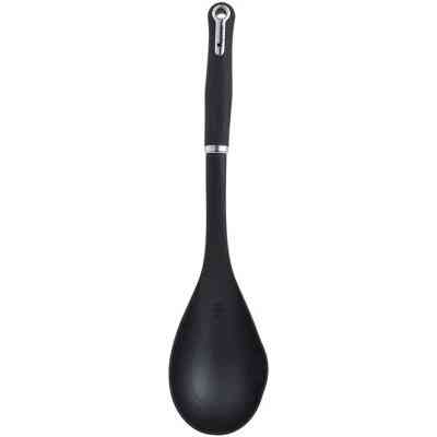 Ложка кухарська MasterPro Foodies collection 36 см (BGMP-4587) Вінниця