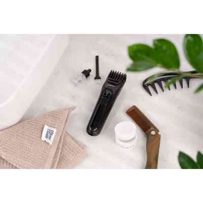 Машинка для стрижки Ardesto HC-Y10-B Вінниця