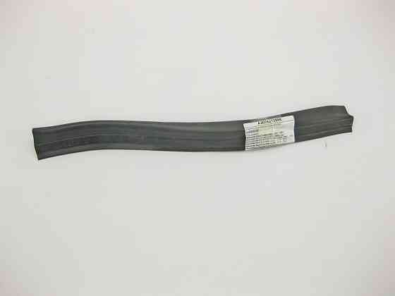 Mercedes-Benz  A2036283598 Ущільнювач моторного відсіку бічний C-Class W203 CLC Sportcoupe C203 CLK C209 Одесса