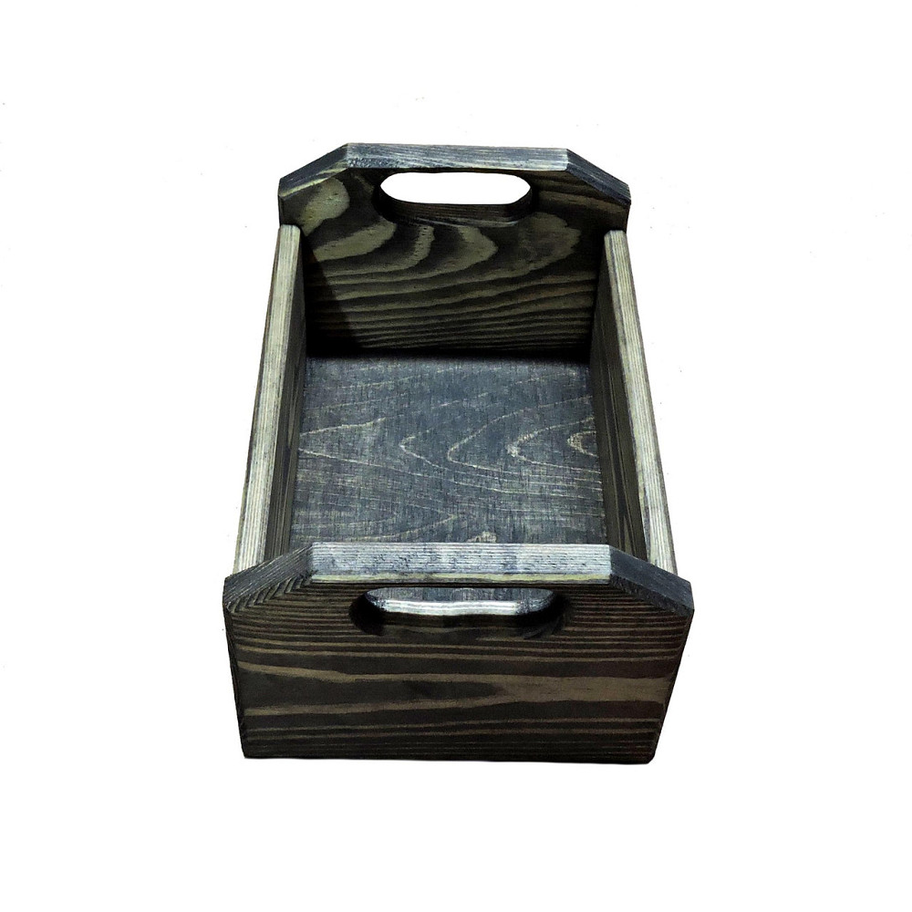 Хлебный лоток 