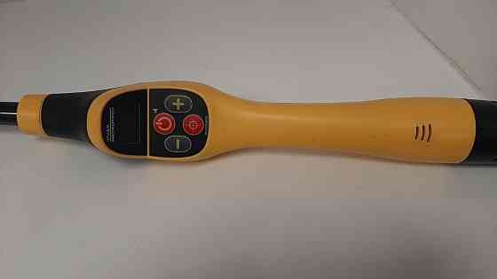 Магнітометр SEBA KMT VM-880 / детектор / локатор (товар вживаний) Луцк