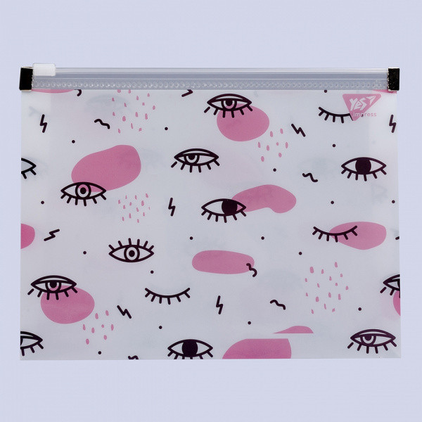 Папка-конверт 