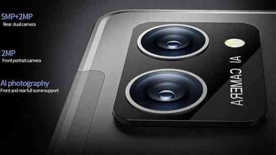 Игровой планшет 8-256GB / 12 ядер / 10 