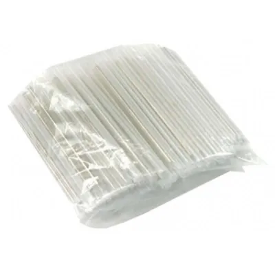 Опто-волоконне обладнання Cor-X Гільза ВО термопосадкова 60мм FTTH * 50pcs=1pkg (272812) Вінниця